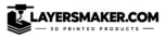 LAYERSMAKER.COM